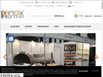 inox-group.pl