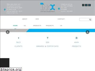 inox.com.qa