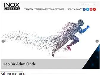 inox.com.tr