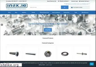 inox.ie