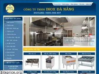 inoxdanang.com.vn