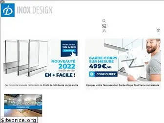 inoxdesign.fr