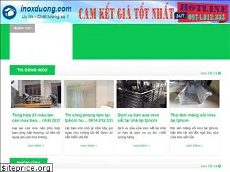 inoxduong.com