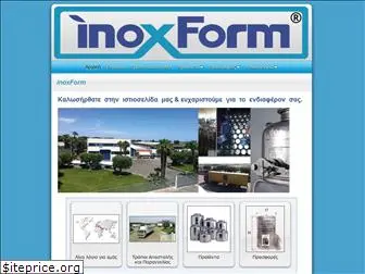 inoxform.gr
