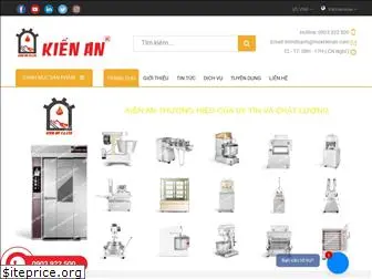 inoxkienan.com