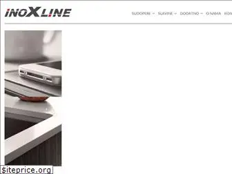 inoxline.org