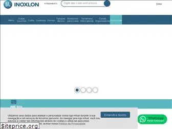 inoxlon.com.br