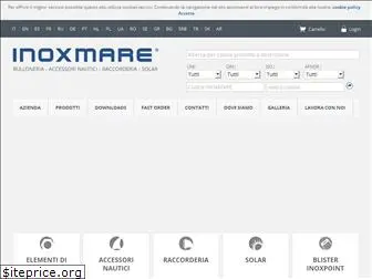 inoxmare.com