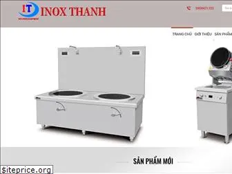 inoxthanh.com