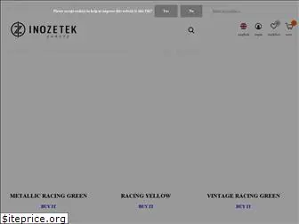 inozetek.eu