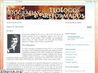 inp-biografias.blogspot.com