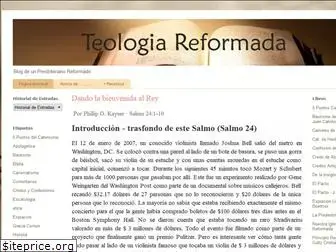 inp-reformada.blogspot.com