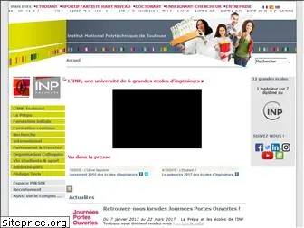 inp-toulouse.fr