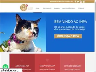 inpa.com.br