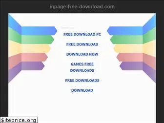 inpage-free-download.com