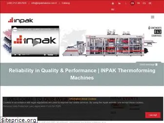 inpakmakina.com.tr