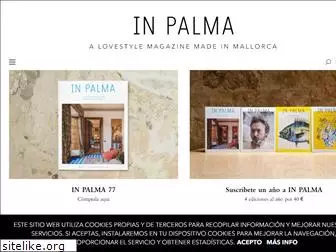 inpalma.com