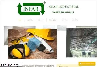 inpar.com.br