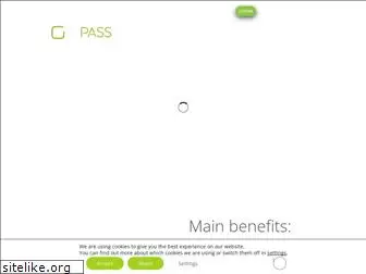 www.inpass.lv