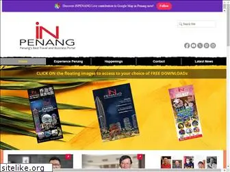 inpenang.com