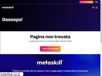 inpensione.com