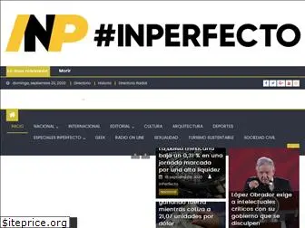 inperfecto.com.mx