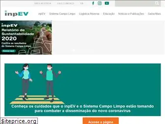 inpev.org.br