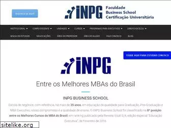 inpg.edu.br