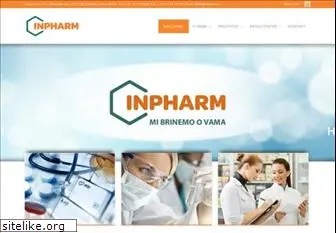 inpharm.rs