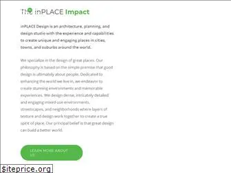 inplace-design.com