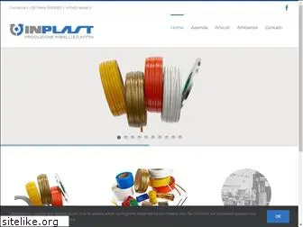 inplast.it