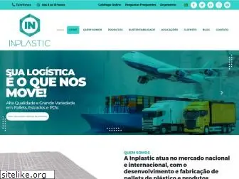 inplastic.com.br