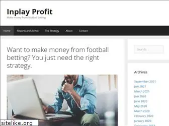 inplayprofit.com