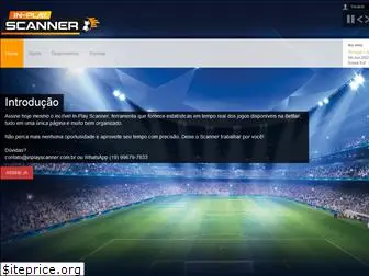 inplayscanner.com.br