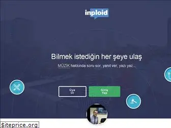 inploid.com