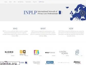 inplp.com