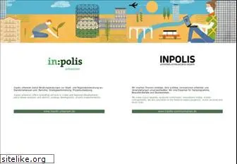 inpolis.de