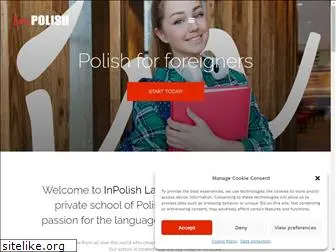 inpolish.edu.pl