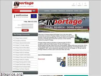 inportage.com