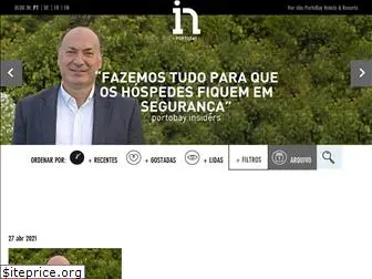 inportobay.com