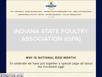 inpoultry.org