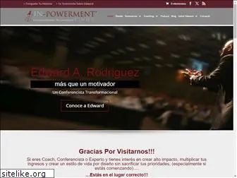 inpowermentcenter.com