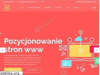 inpozycjonowanie.pl