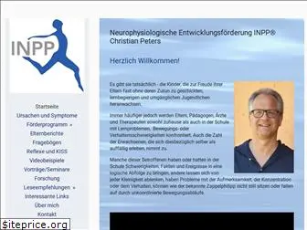 inpp-peters.de