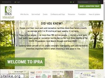 inpra.org