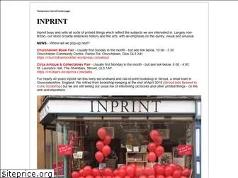 inprint.co.uk