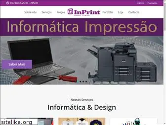 inprint.pt