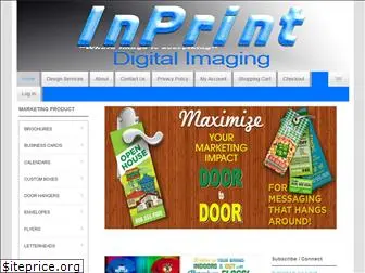 inprintdigitalimaging.com