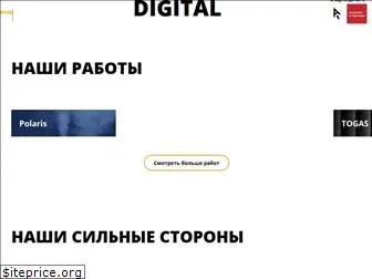 inpro-digital.ru