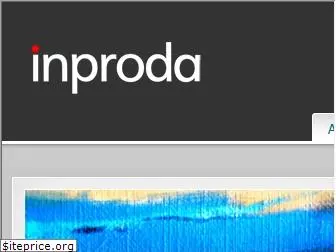 inproda.com